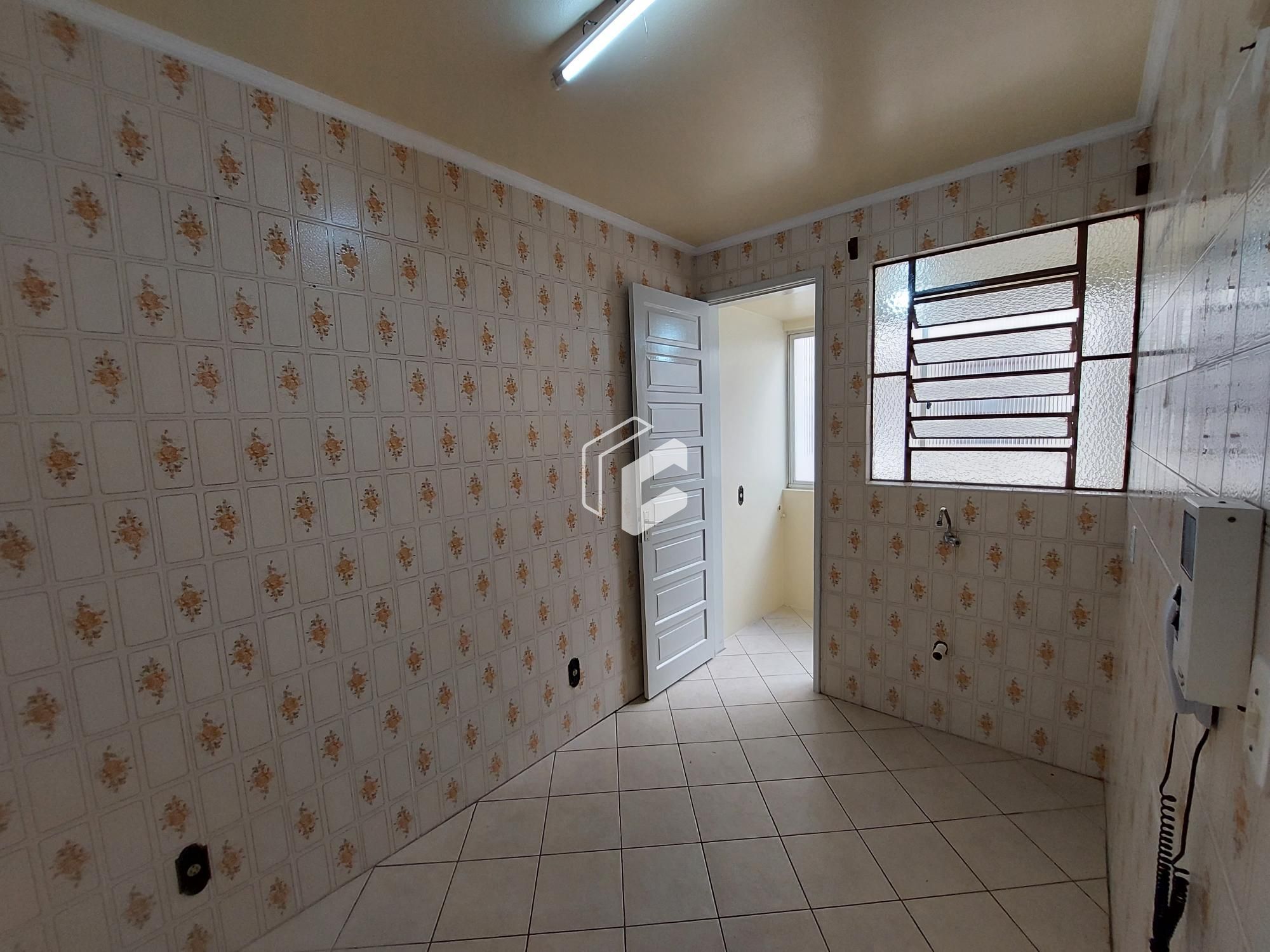 Apartamento à venda com 2 quartos, 63m² - Foto 9