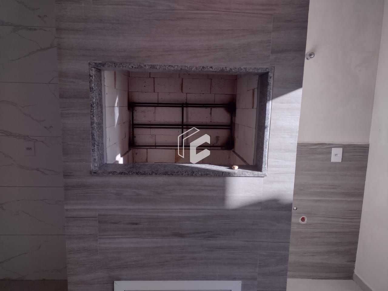 Sobrado, 3 quartos, 144 m² - Foto 12