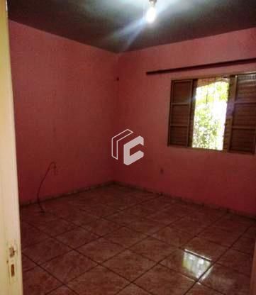 Sobrado, 5 quartos, 223 m² - Foto 11