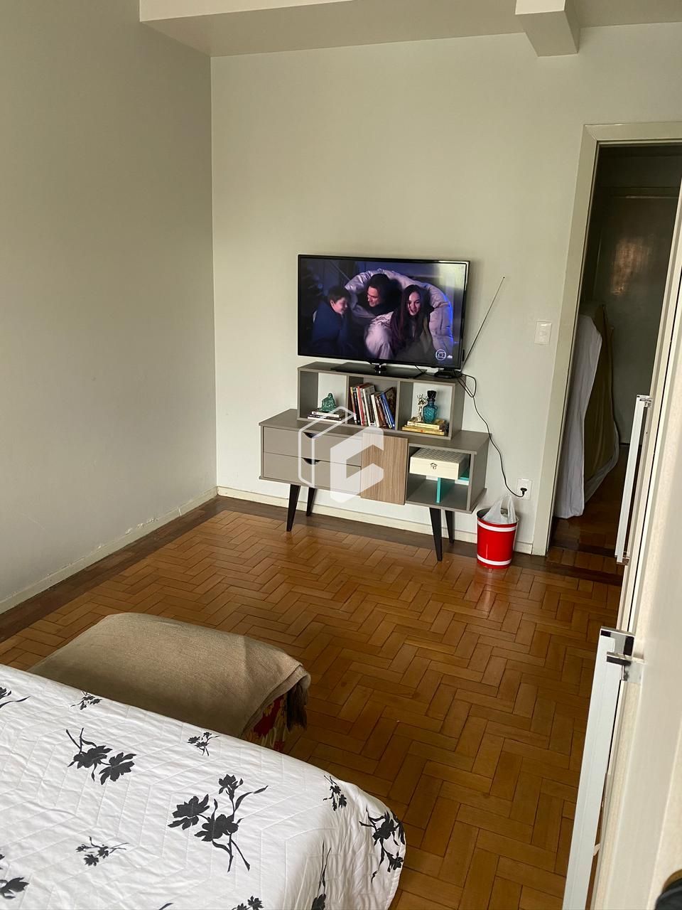 Apartamento à venda com 2 quartos, 95m² - Foto 11