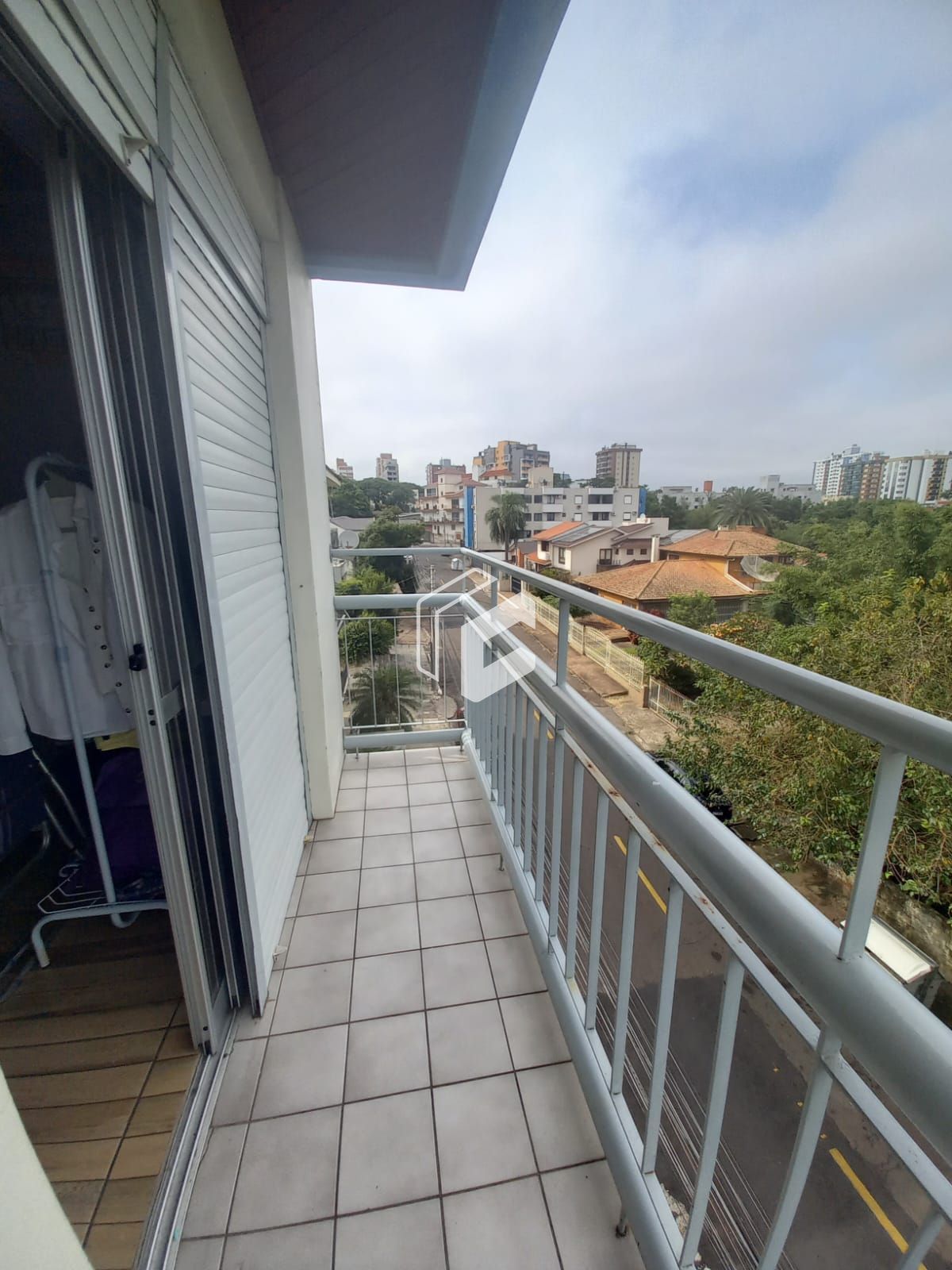 Apartamento à venda com 3 quartos, 133m² - Foto 18