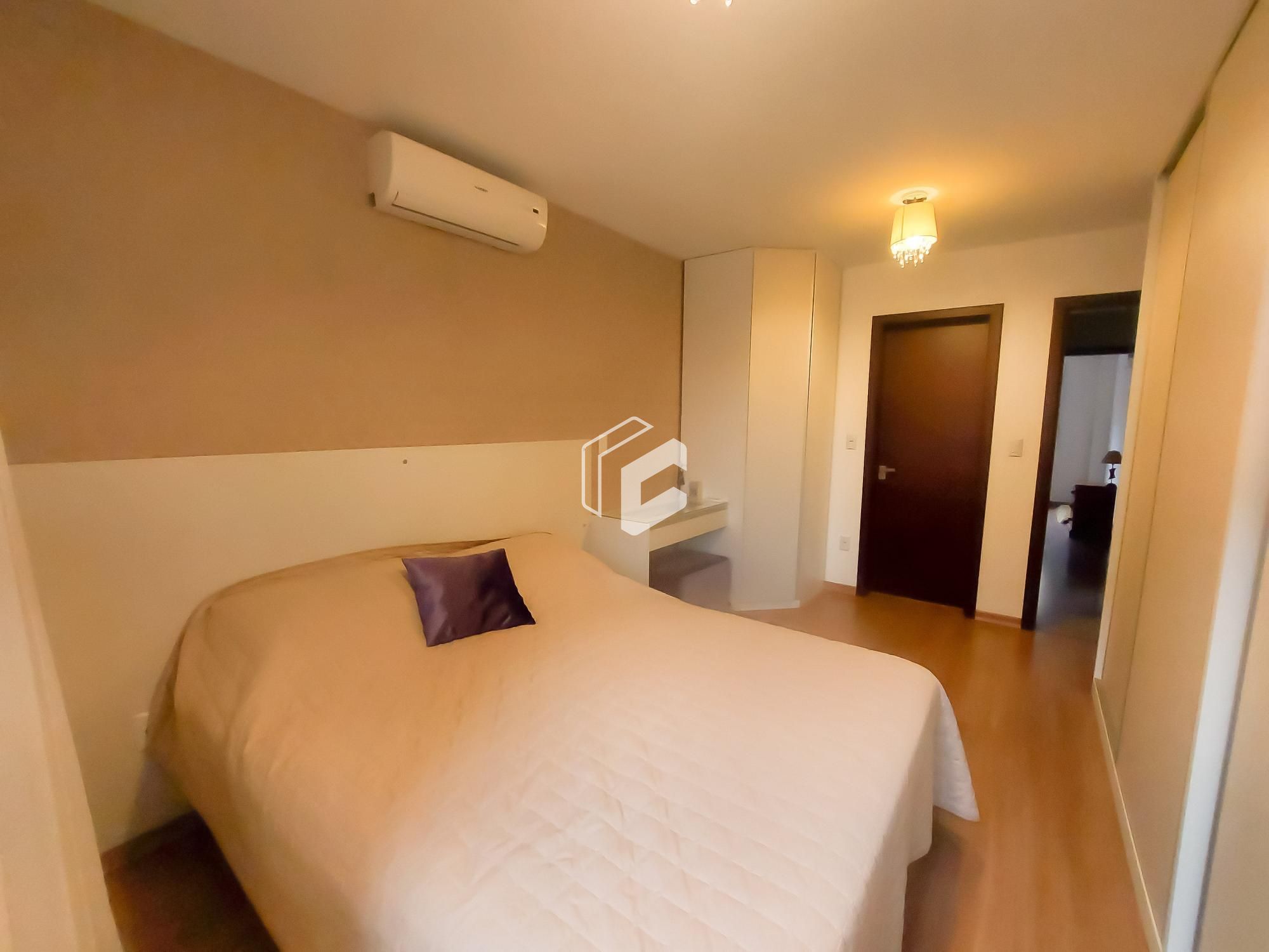 Apartamento à venda com 3 quartos, 131m² - Foto 15