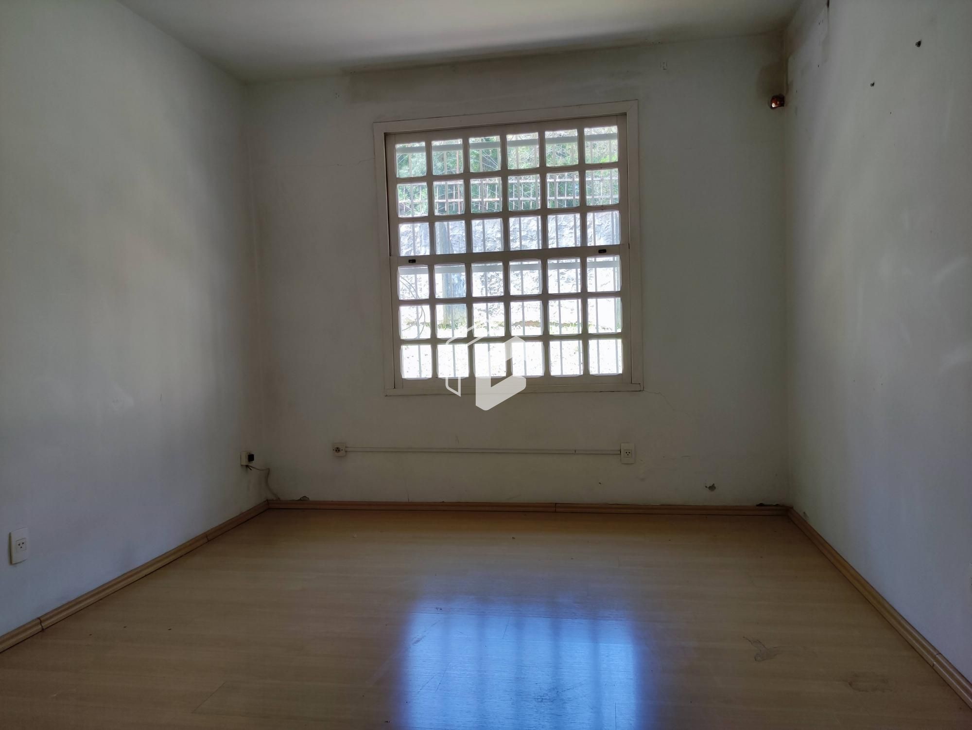 Casa, 3 quartos, 194 m² - Foto 13