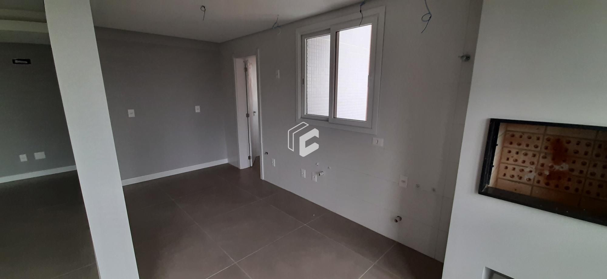 Apartamento à venda com 2 quartos, 88m² - Foto 5