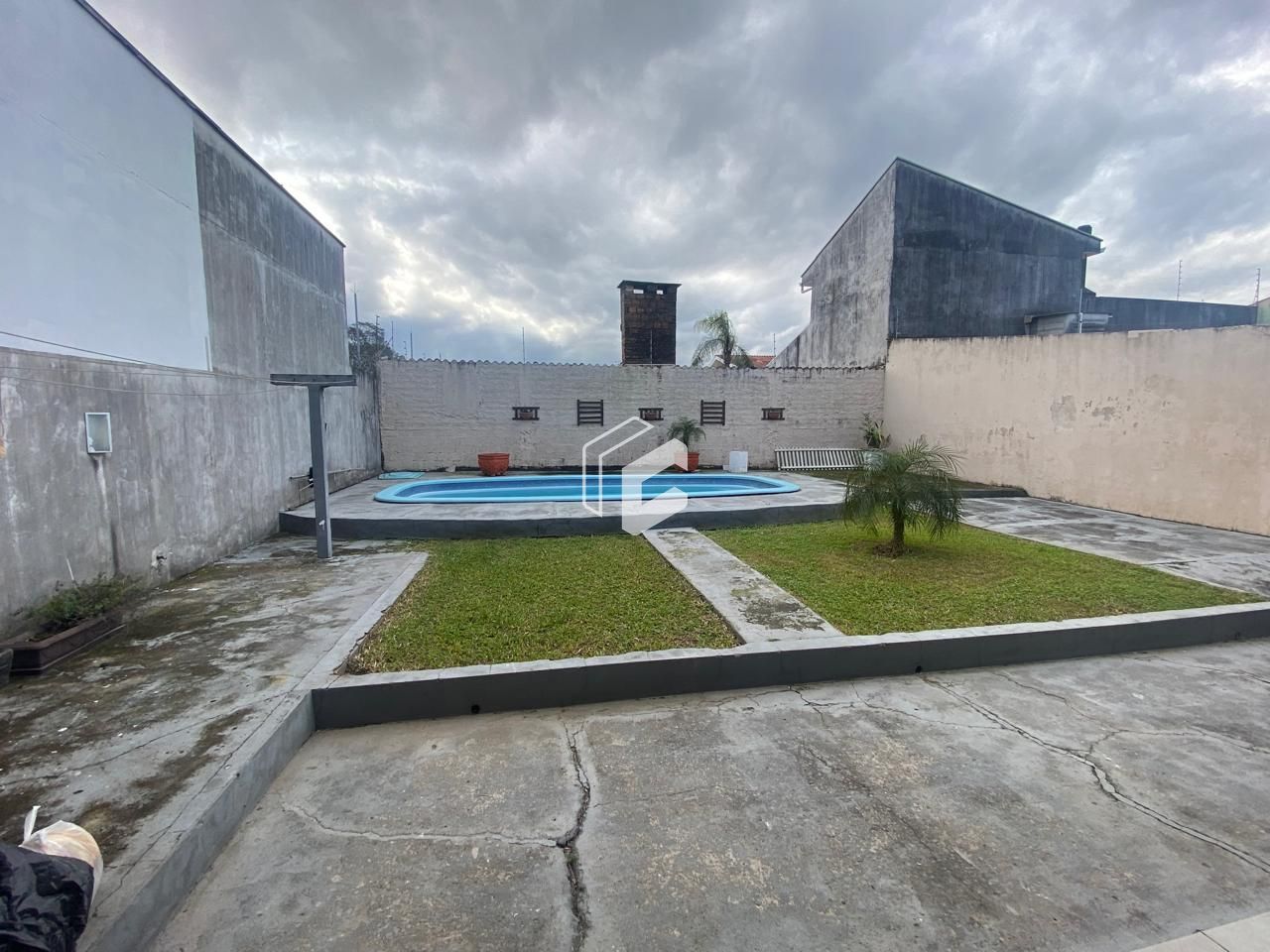 Casa, 3 quartos, 132 m² - Foto 11