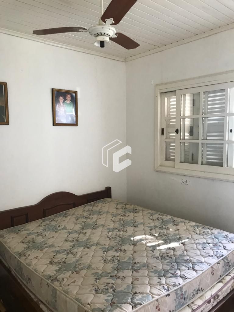 Fazenda à venda com 5 quartos, 350m² - Foto 30