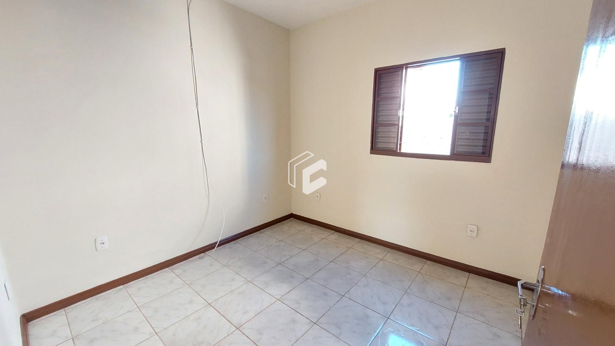 Casa para alugar com 3 quartos, 100m² - Foto 5