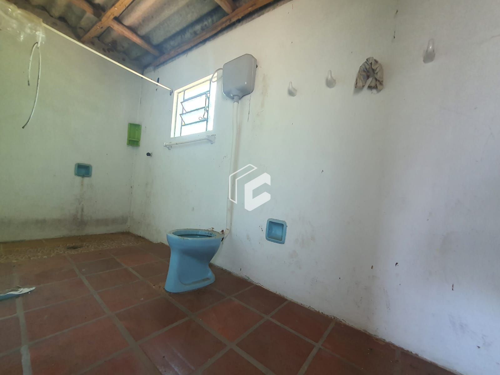 Casa à venda com 3 quartos, 137m² - Foto 18