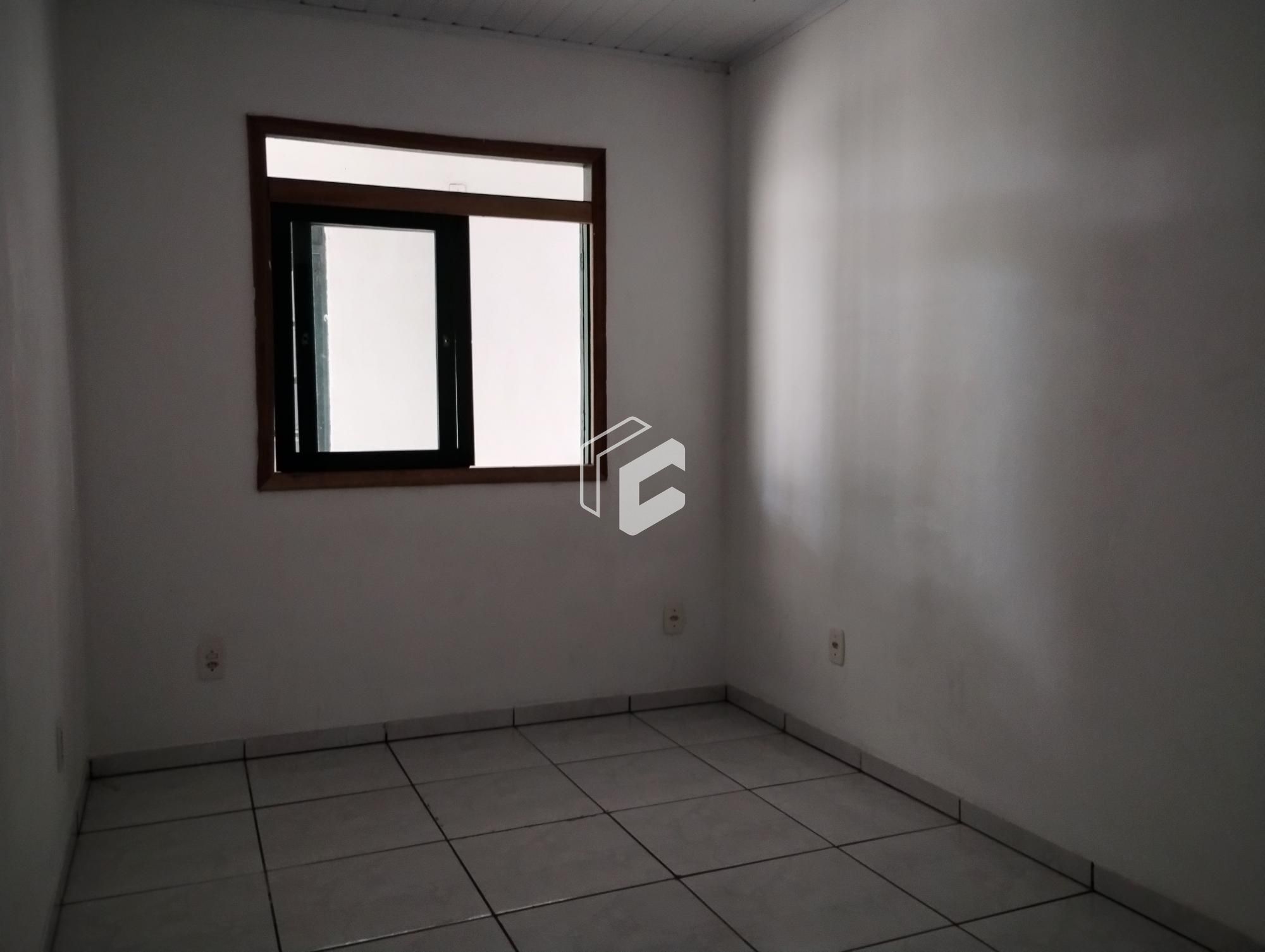 Sobrado, 7 quartos, 356 m² - Foto 17