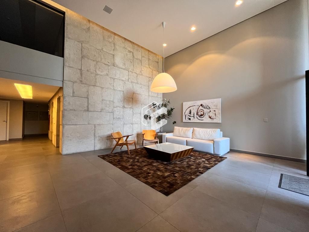 Apartamento, 3 quartos, 123 m² - Foto 22