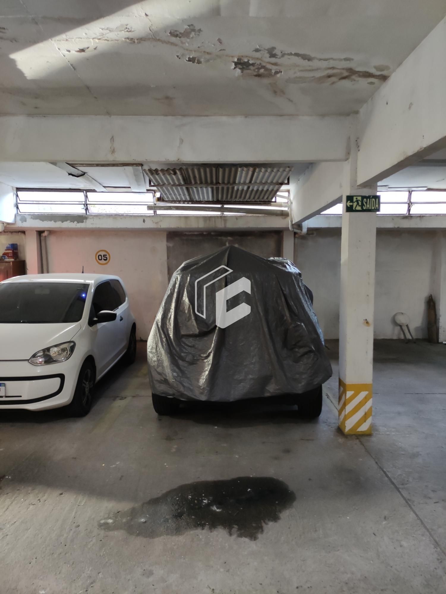 Apartamento, 3 quartos, 118 m² - Foto 27