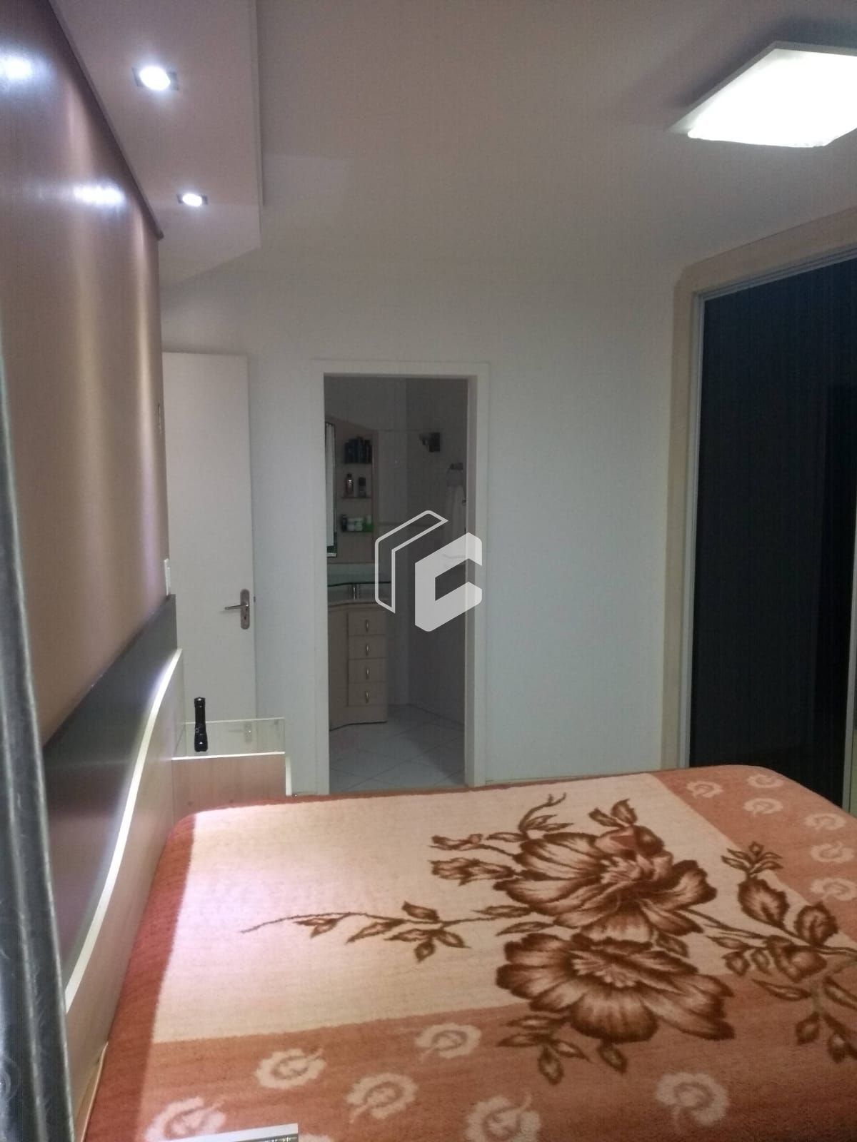 Apartamento à venda com 2 quartos, 144m² - Foto 13