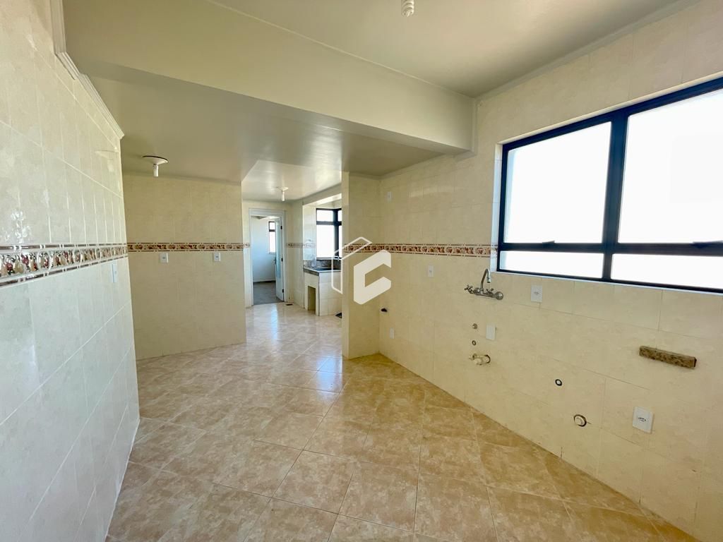 Apartamento à venda com 6 quartos, 341m² - Foto 16