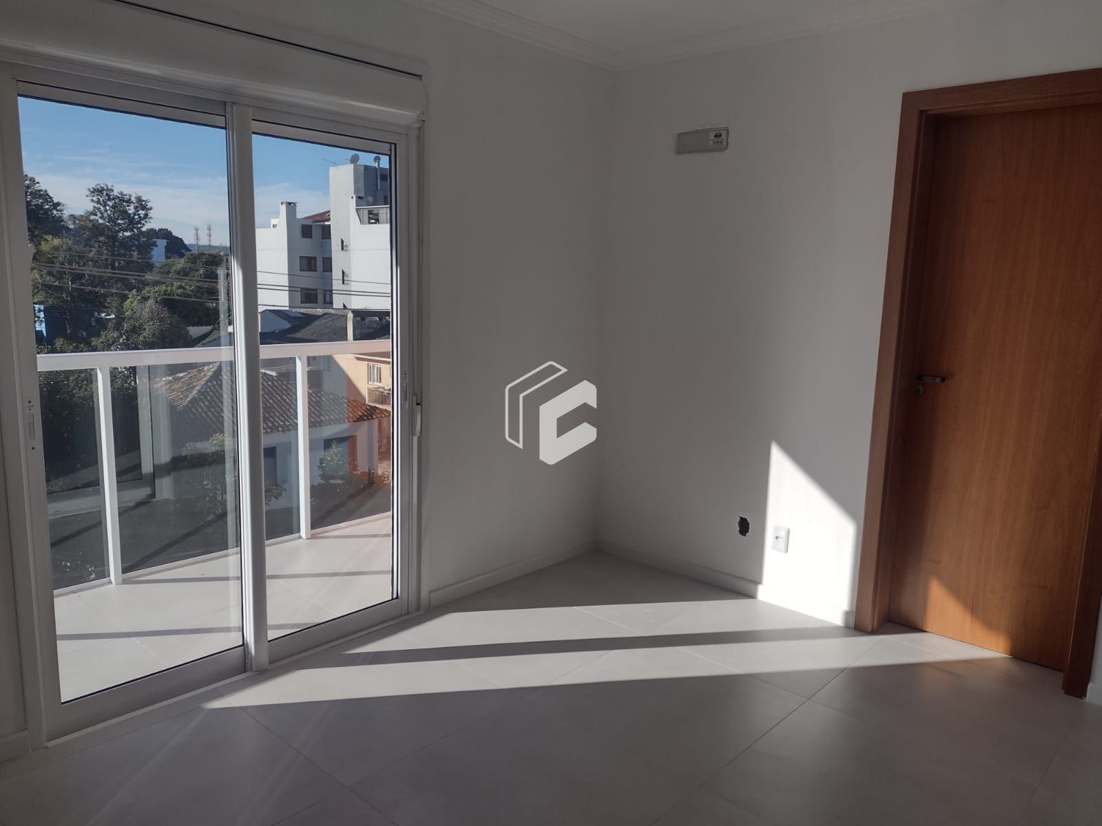 Apartamento à venda com 2 quartos, 60m² - Foto 14