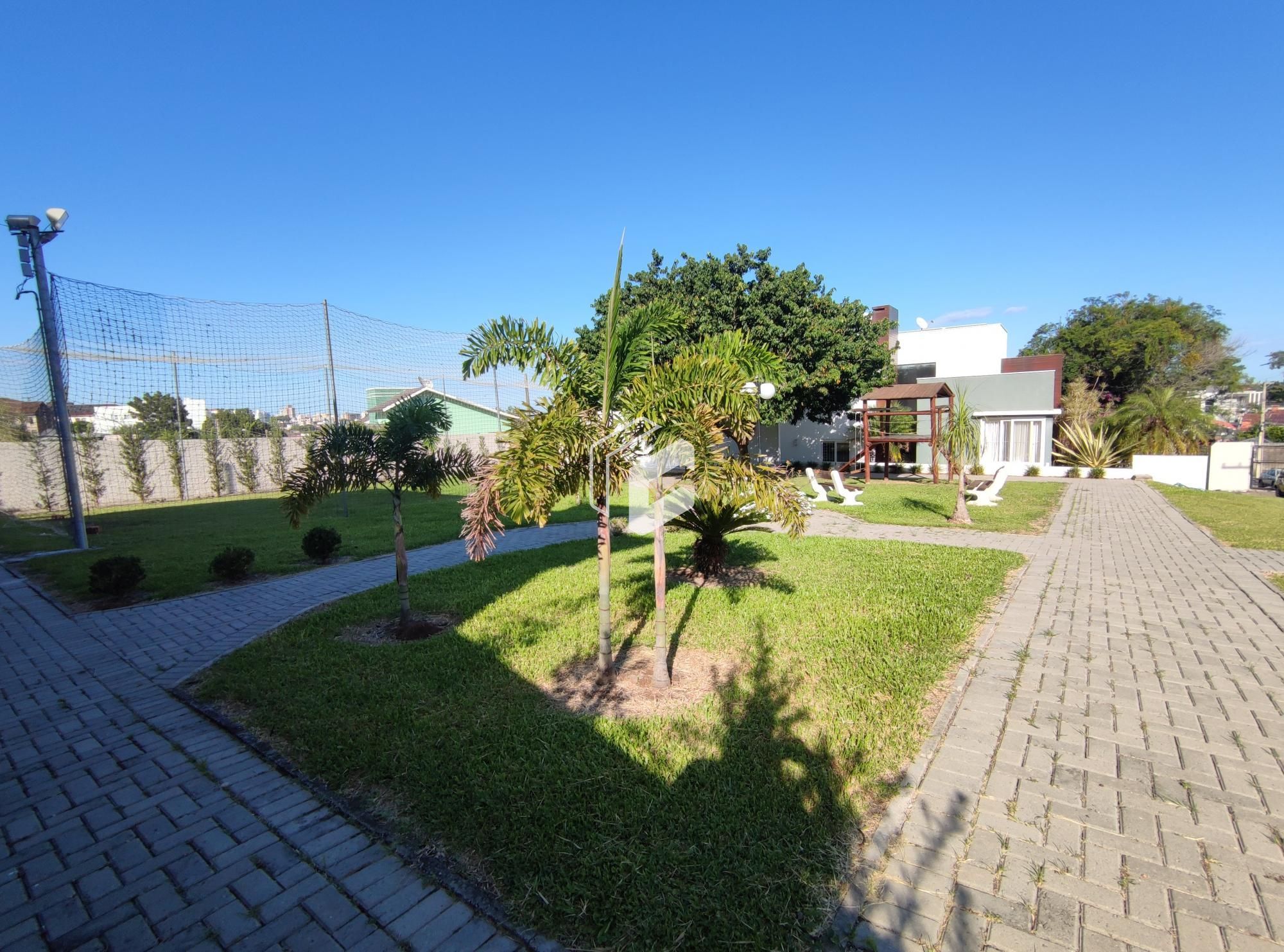 Terreno, 275 m² - Foto 4