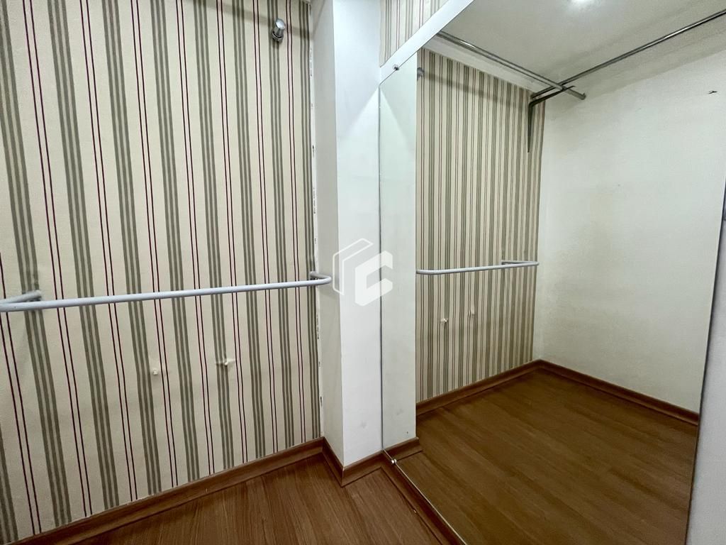 Apartamento à venda com 3 quartos, 158m² - Foto 17