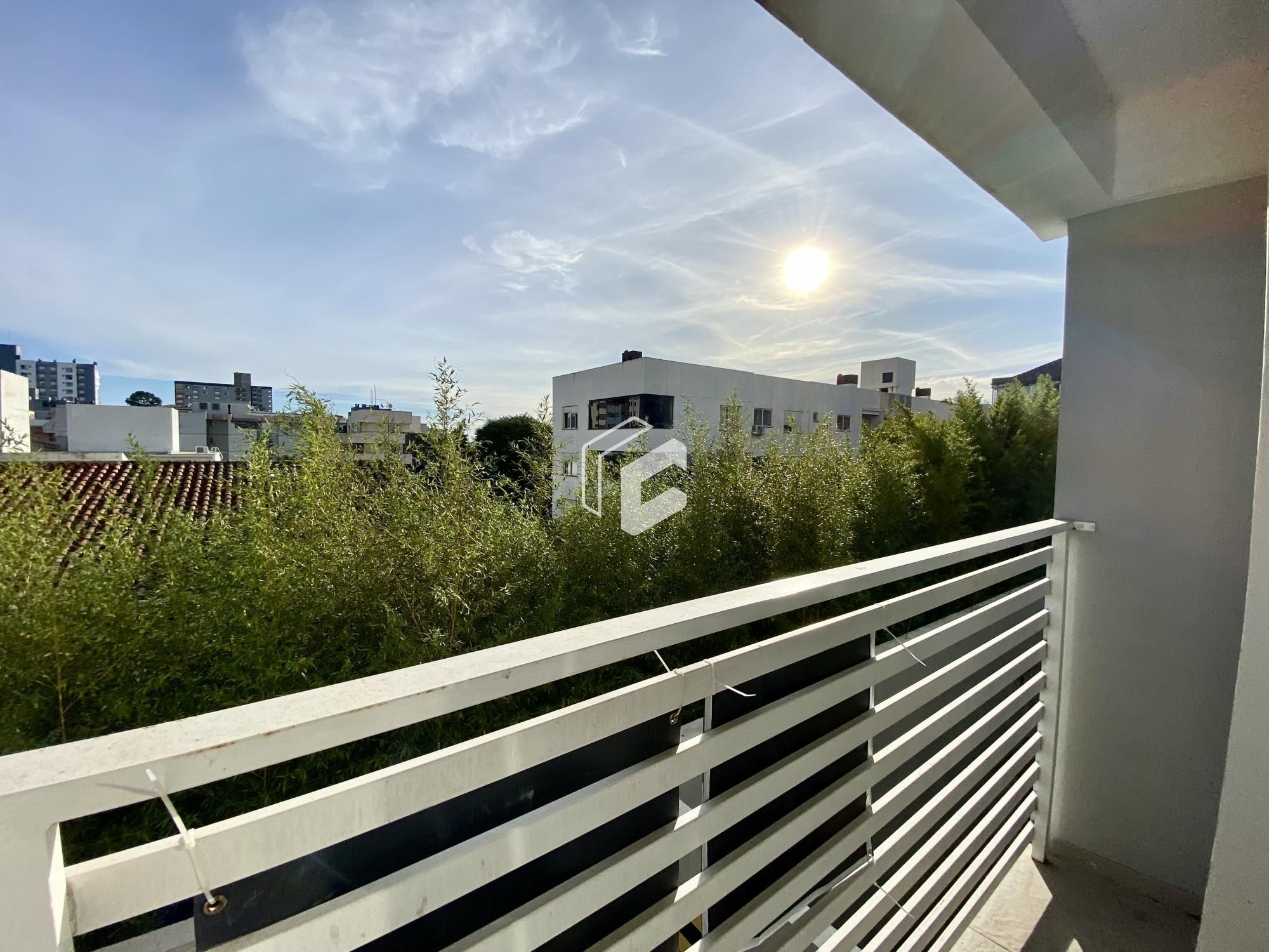 Apartamento, 2 quartos, 66 m² - Foto 14