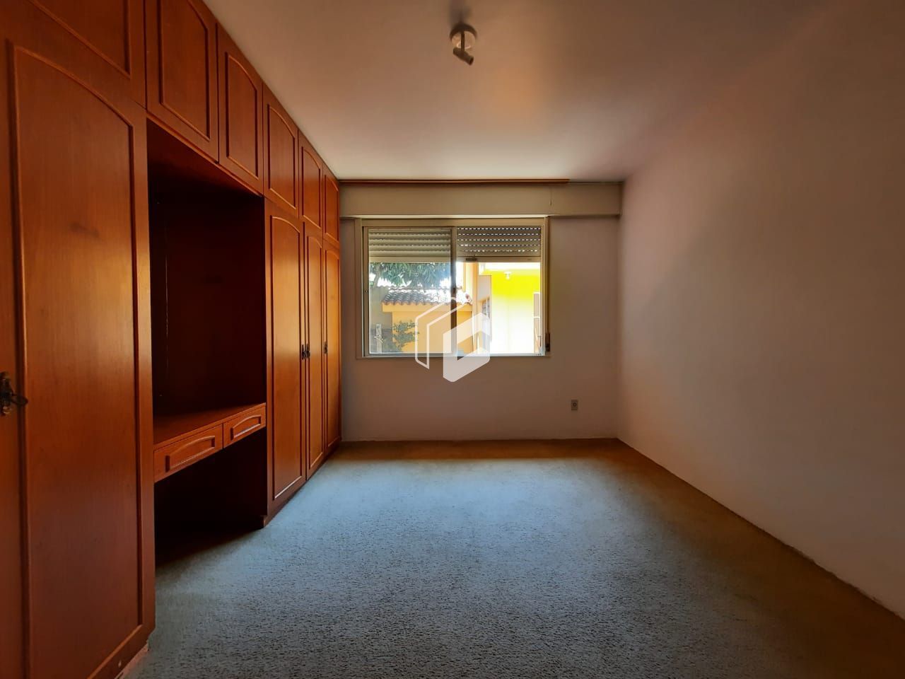 Casa, 4 quartos, 239 m² - Foto 8