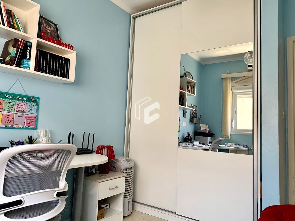 Casa à venda com 3 quartos, 160m² - Foto 13