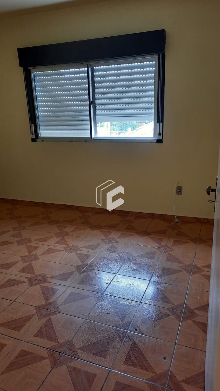 Apartamento à venda com 3 quartos, 88m² - Foto 12