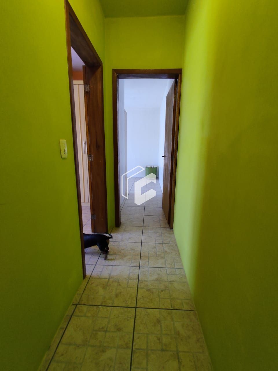 Casa, 4 quartos, 92 m² - Foto 9