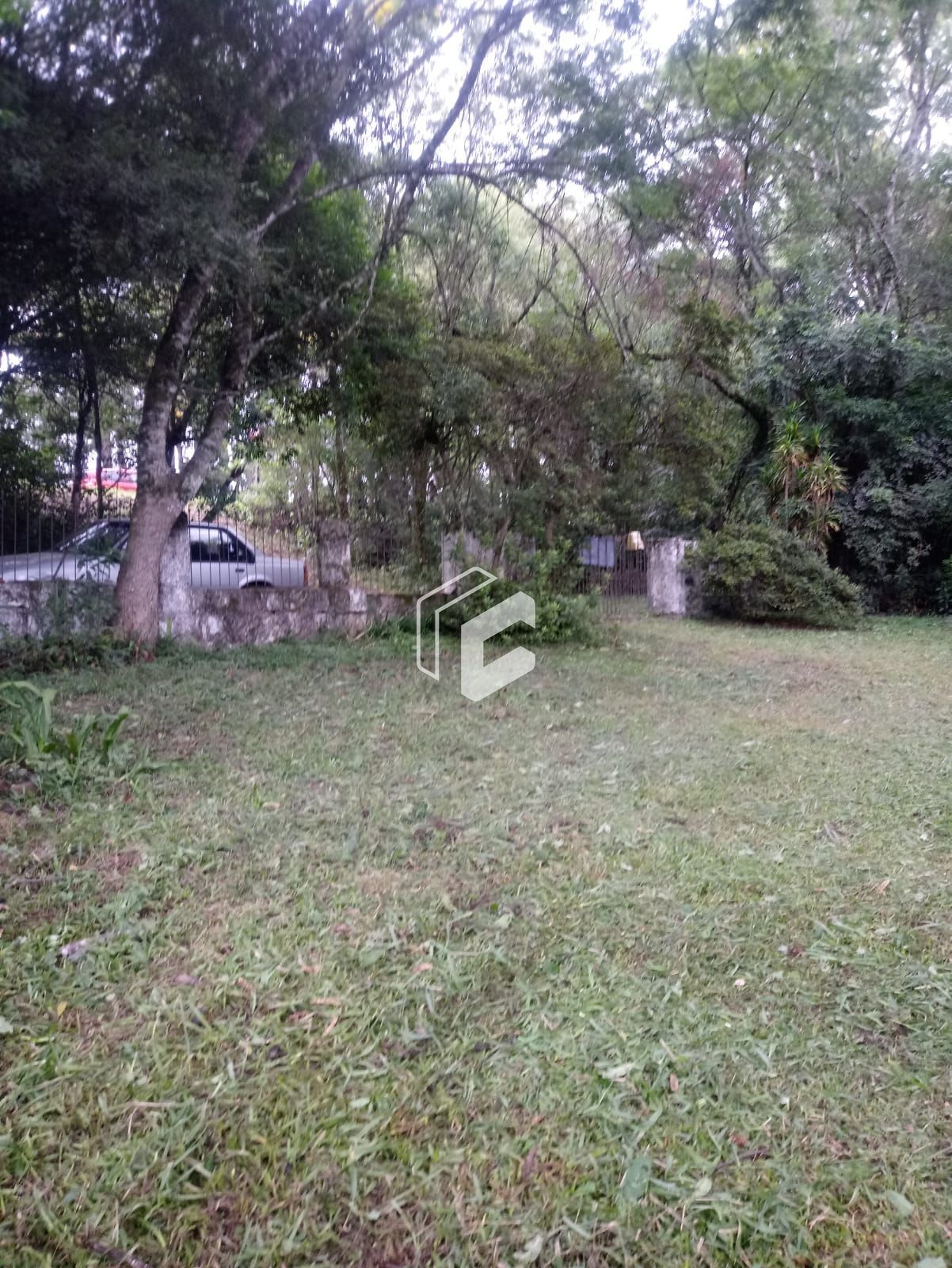 Chácara, 2 quartos, 10000 hectares - Foto 2