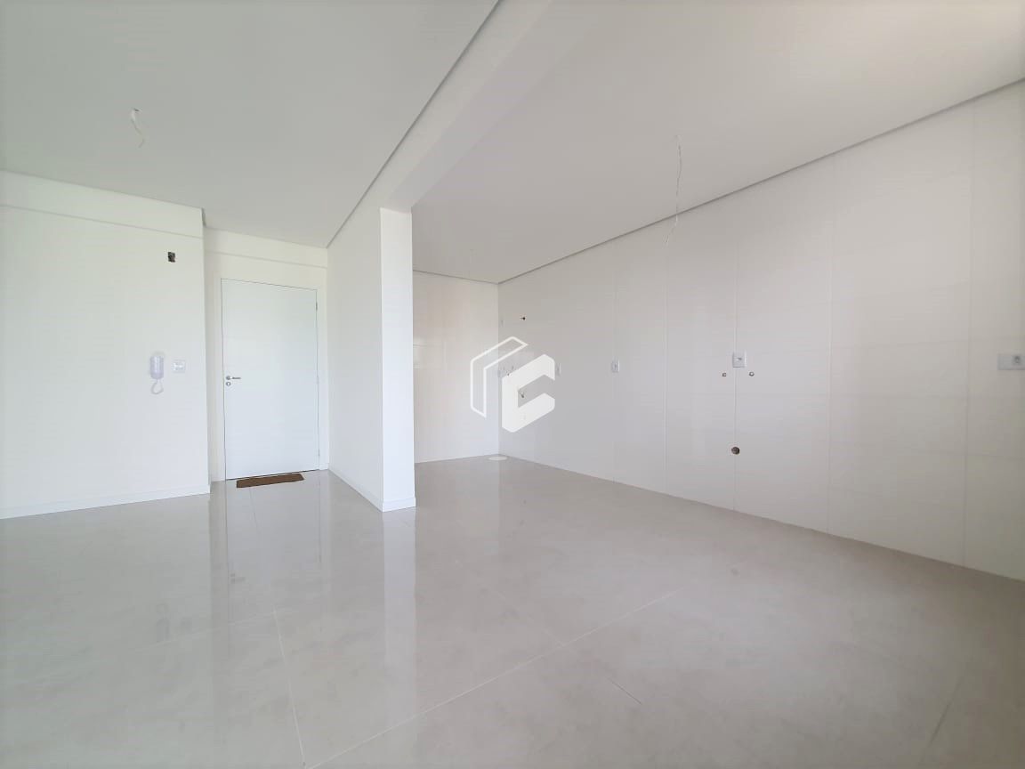 Apartamento, 3 quartos, 137 m² - Foto 7