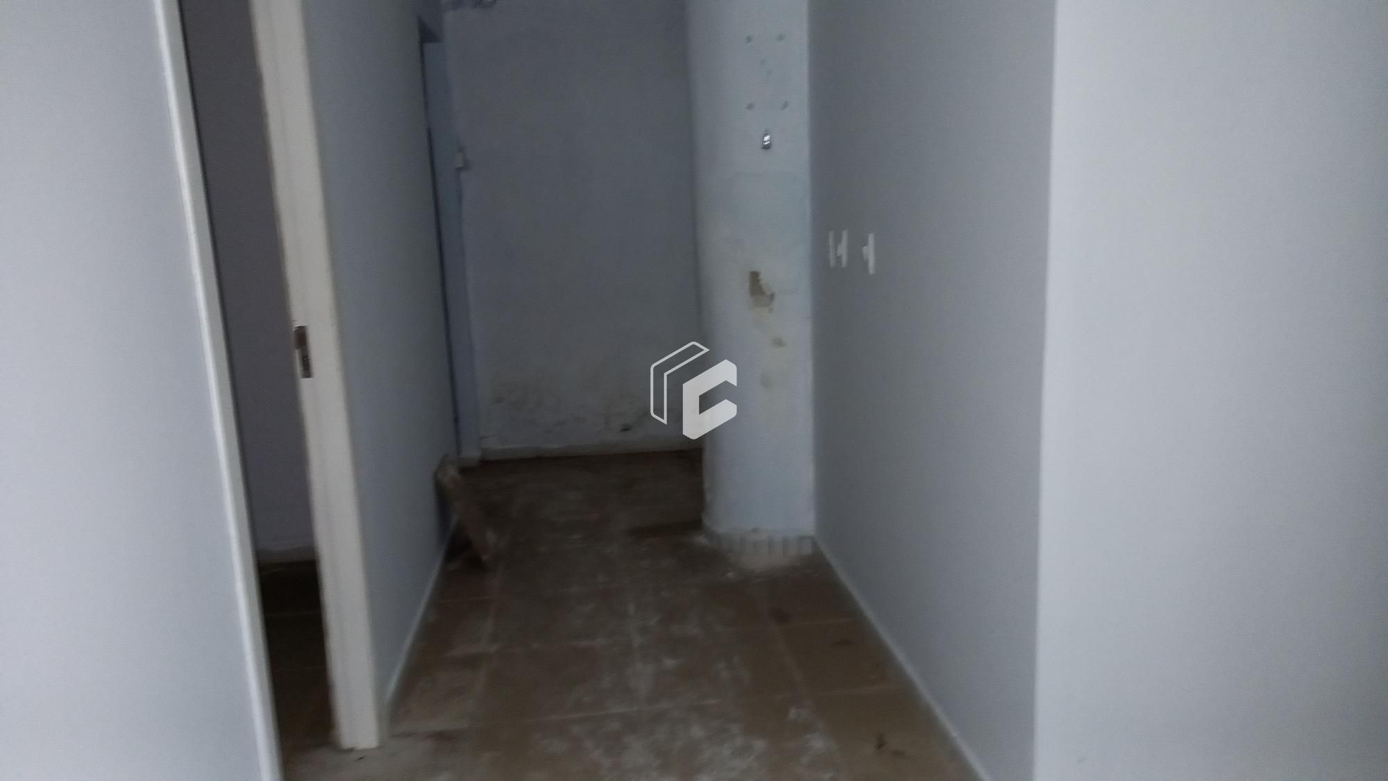 Conjunto Comercial-Sala para alugar com 14 quartos, 160m² - Foto 6