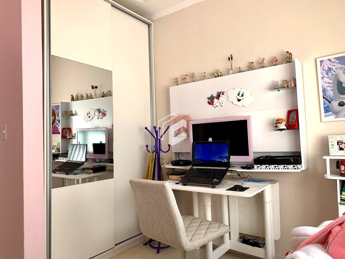 Casa, 3 quartos, 160 m² - Foto 16