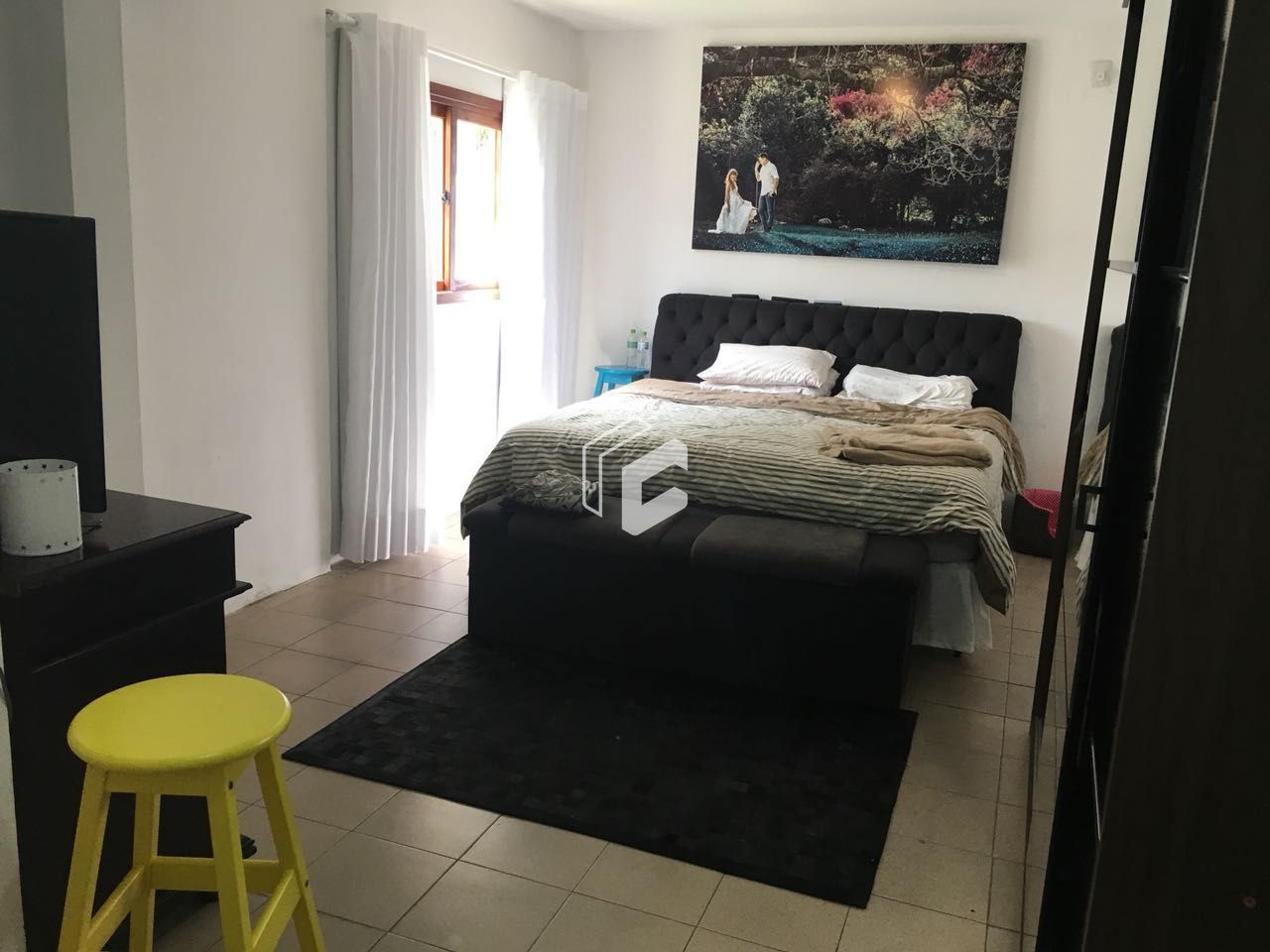 Casa, 3 quartos, 60 m² - Foto 5