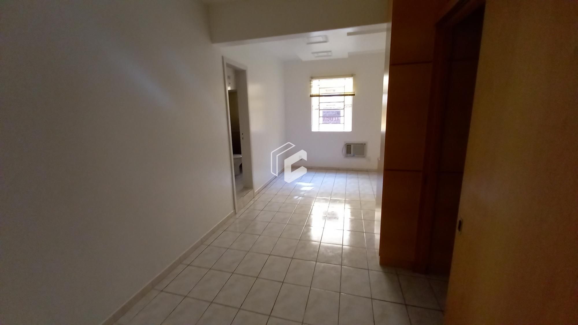 Sala-Conjunto, 38 m² - Foto 4