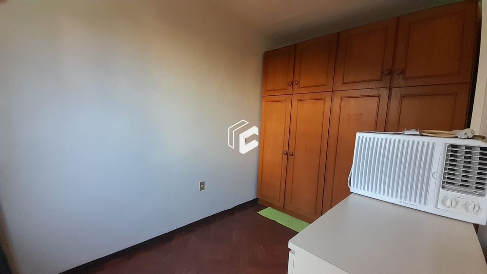 Loja-Salão à venda com 1 quarto, 83m² - Foto 7