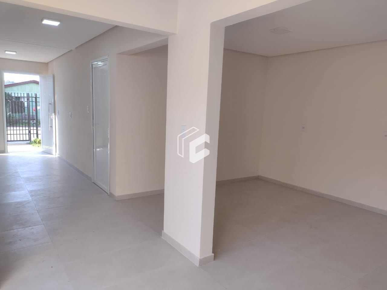 Sobrado, 3 quartos, 144 m² - Foto 10