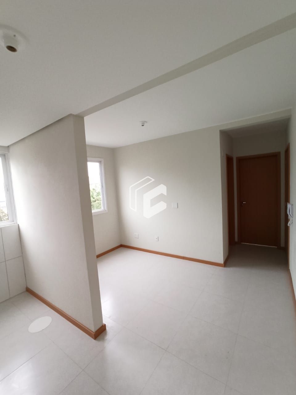 Apartamento à venda com 1 quarto, 31m² - Foto 7