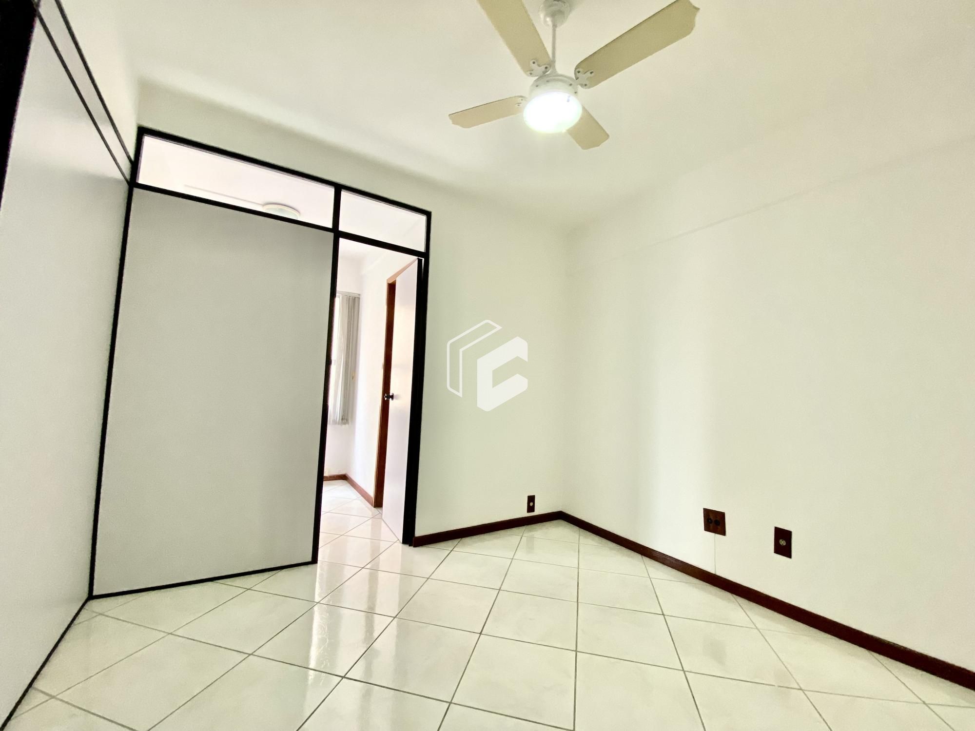 Conjunto Comercial-Sala à venda com 1 quarto, 36m² - Foto 7