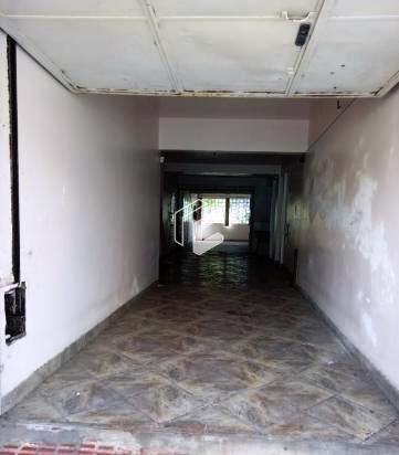 Sobrado, 5 quartos, 223 m² - Foto 16