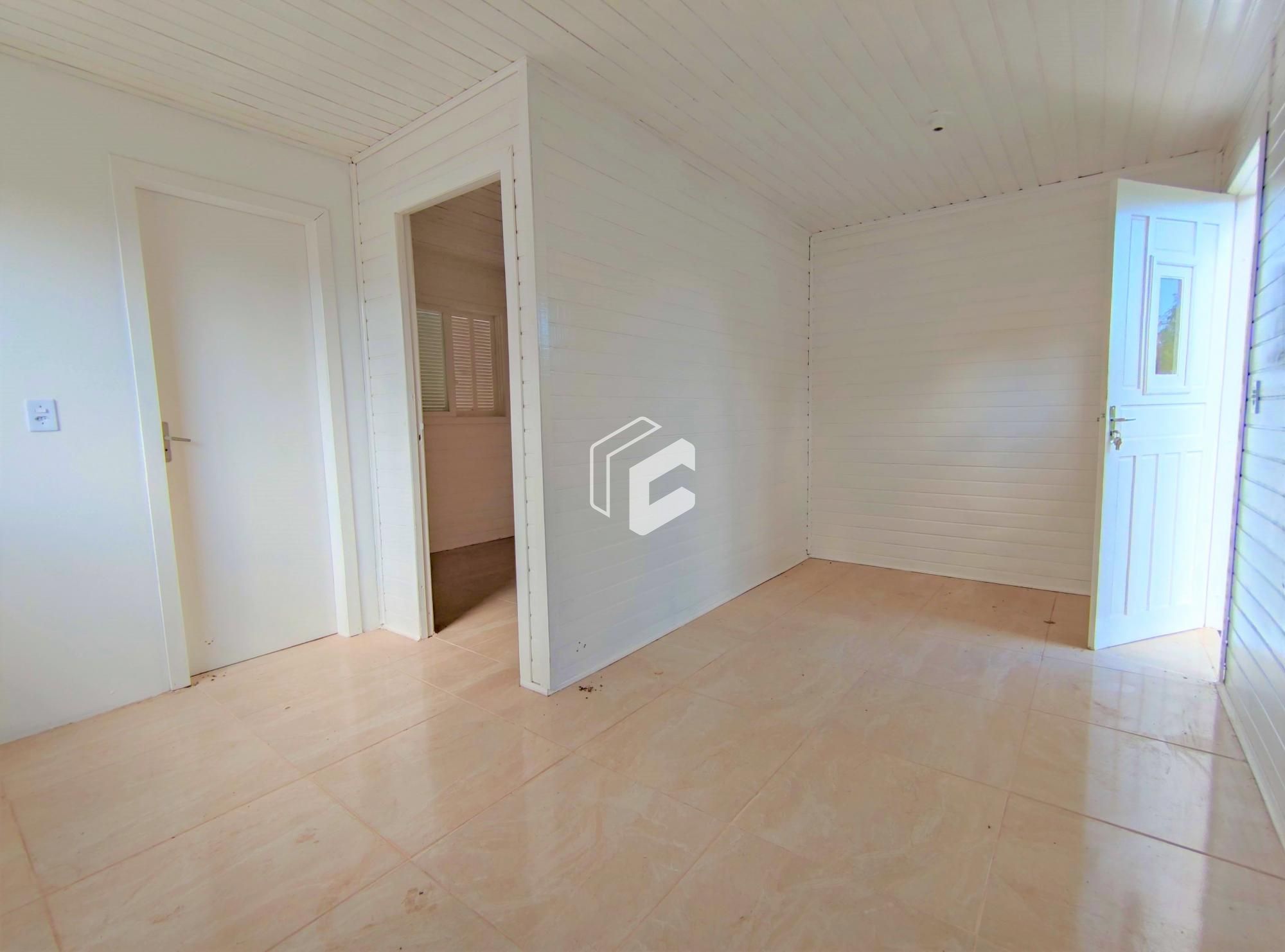 Casa à venda com 2 quartos, 112m² - Foto 13