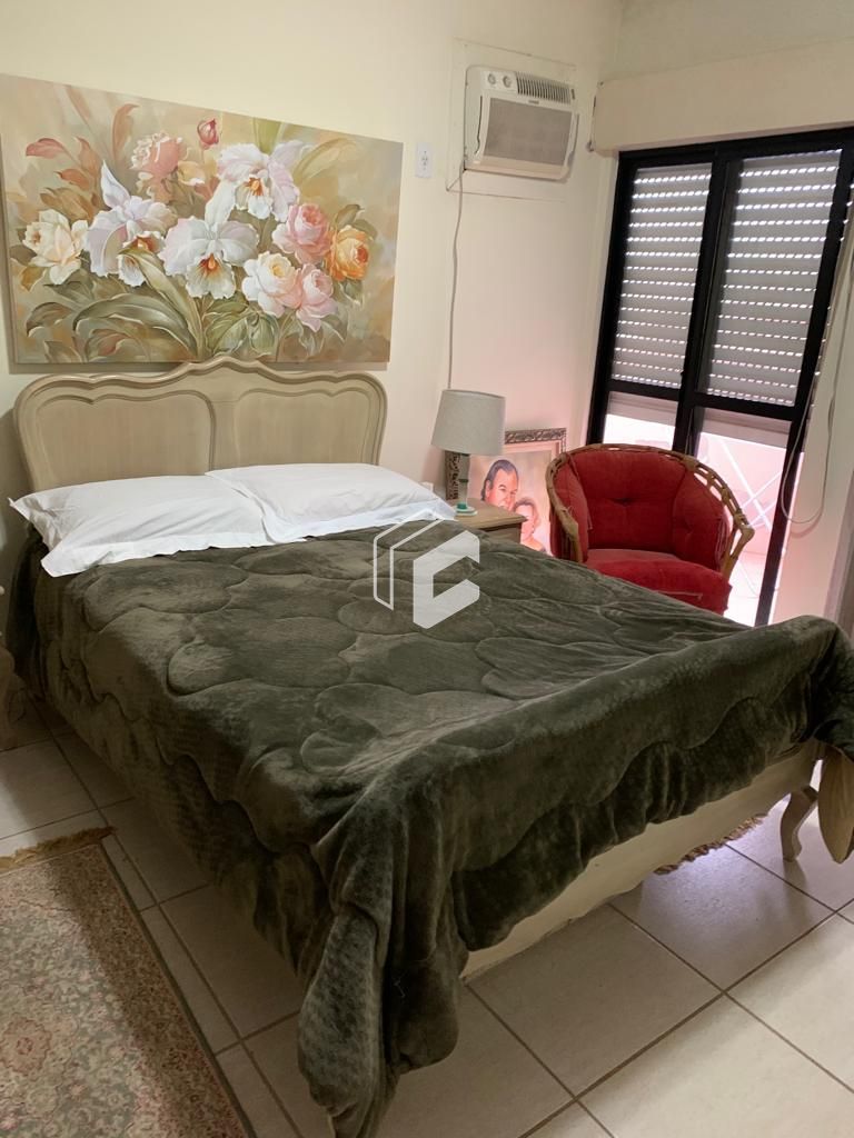 Apartamento à venda com 2 quartos, 76m² - Foto 9