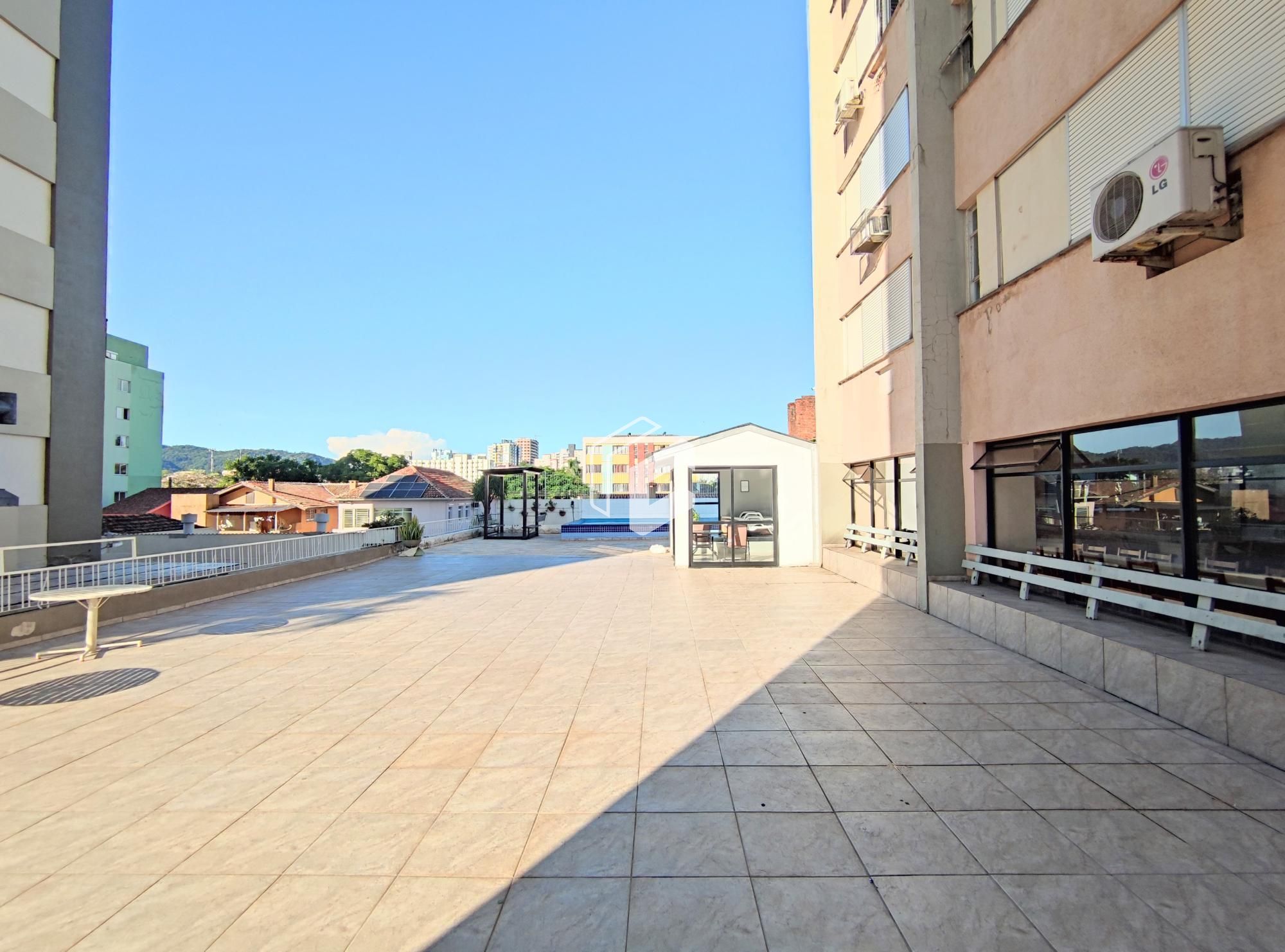 Apartamento, 3 quartos, 118 m² - Foto 24