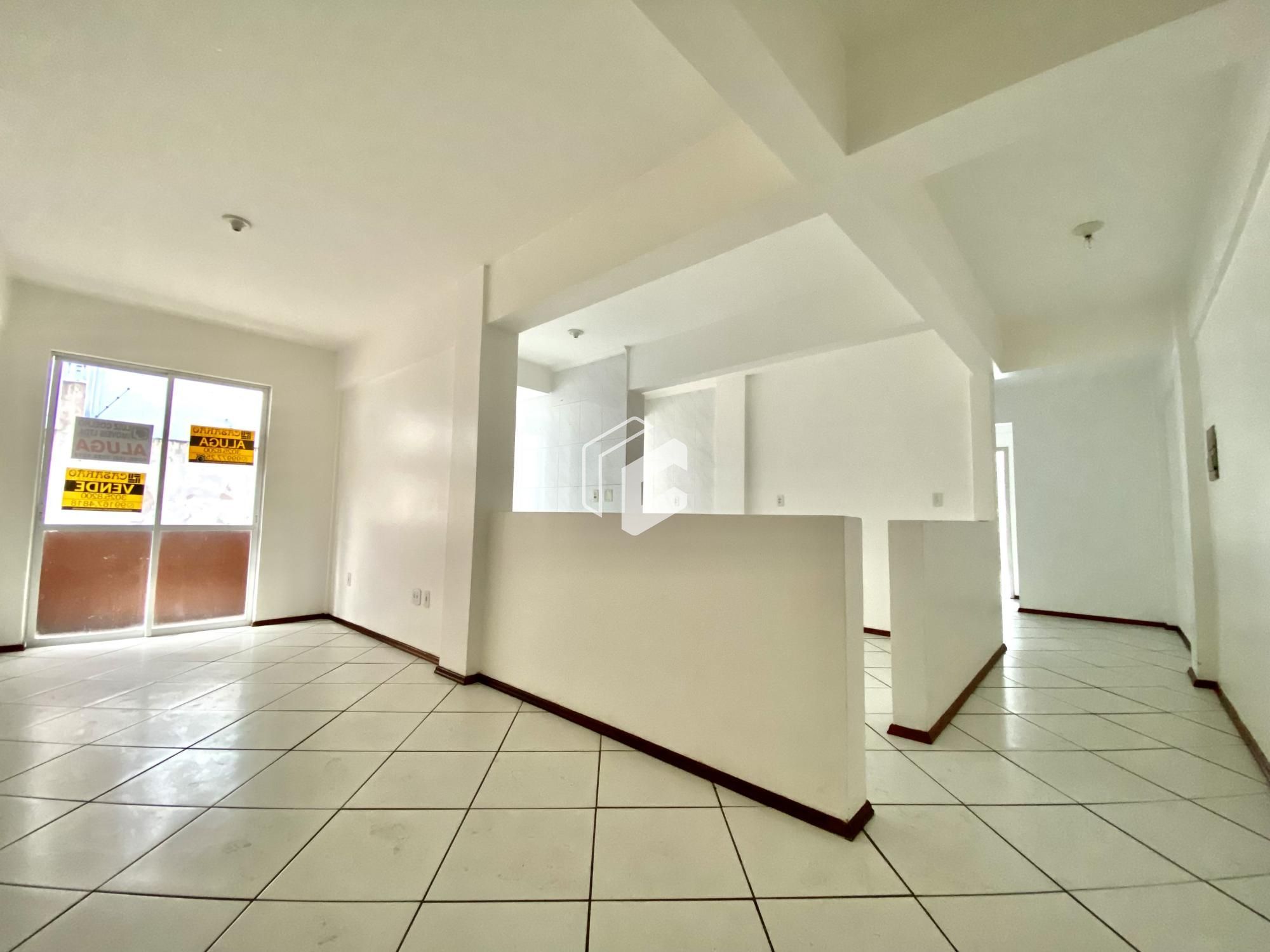 Apartamento, 3 quartos, 104 m² - Foto 3