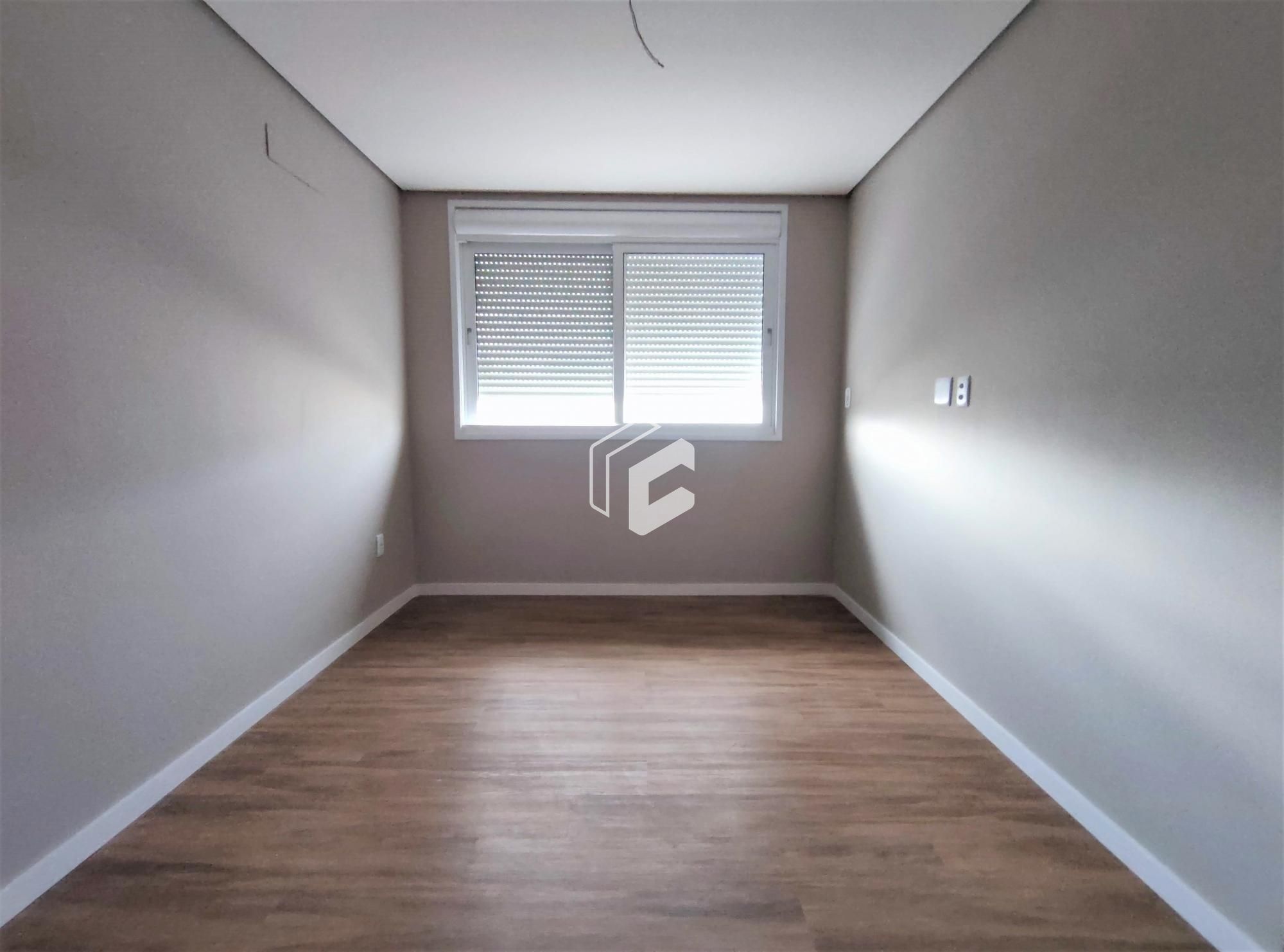Apartamento, 3 quartos, 193 m² - Foto 30