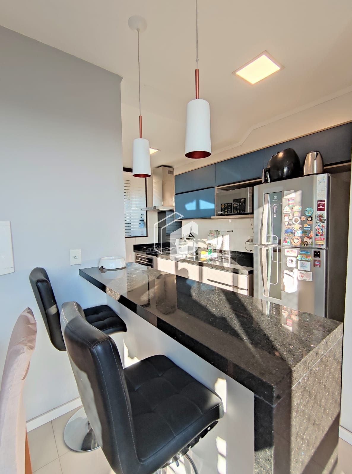 Apartamento, 2 quartos, 75 m² - Foto 11