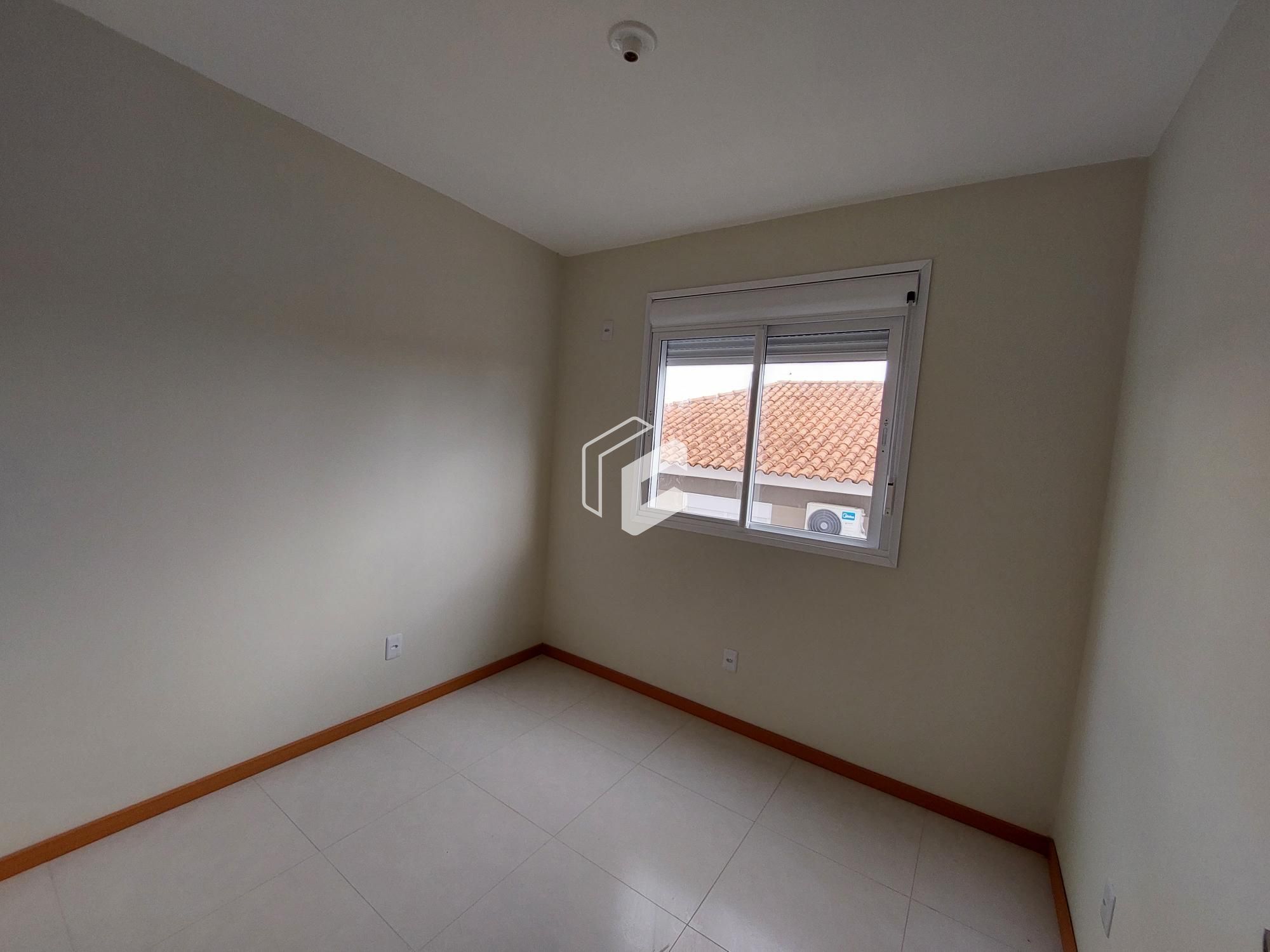 Apartamento à venda com 2 quartos, 49m² - Foto 4