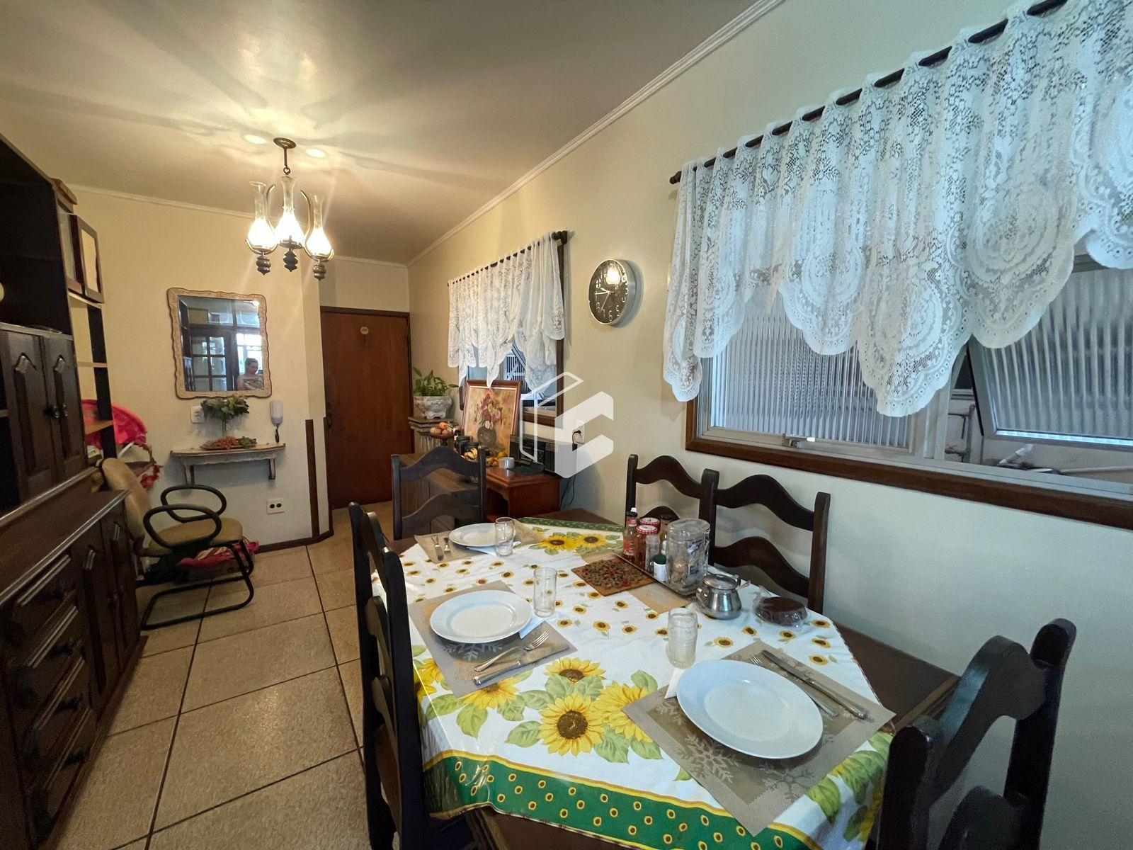 Apartamento, 4 quartos, 167 m² - Foto 8