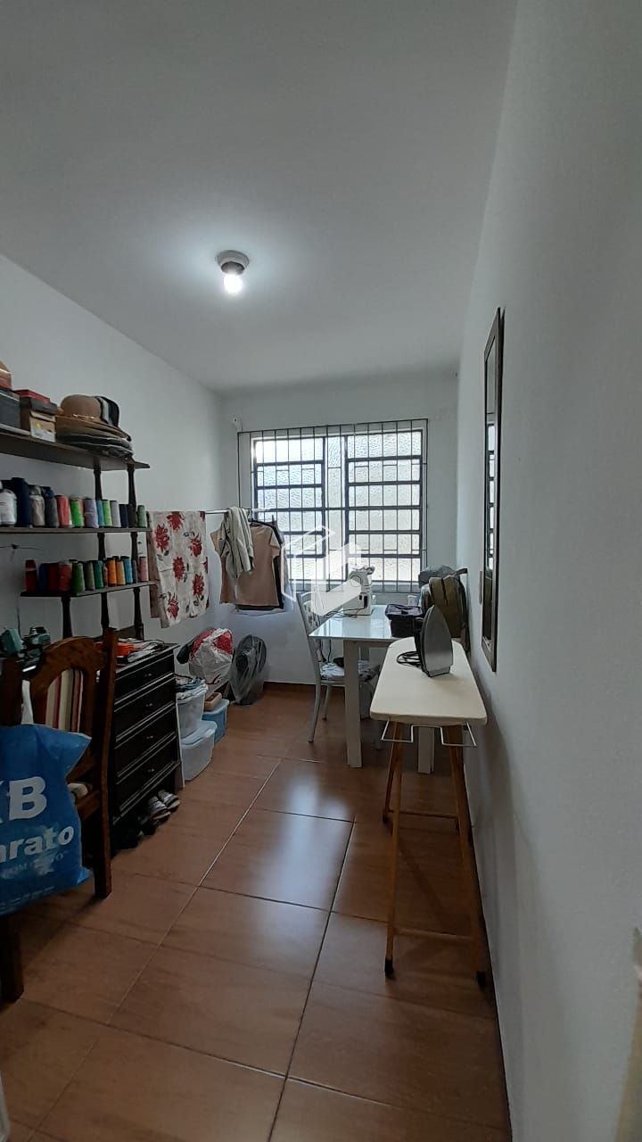 Casa à venda com 3 quartos, 98m² - Foto 12