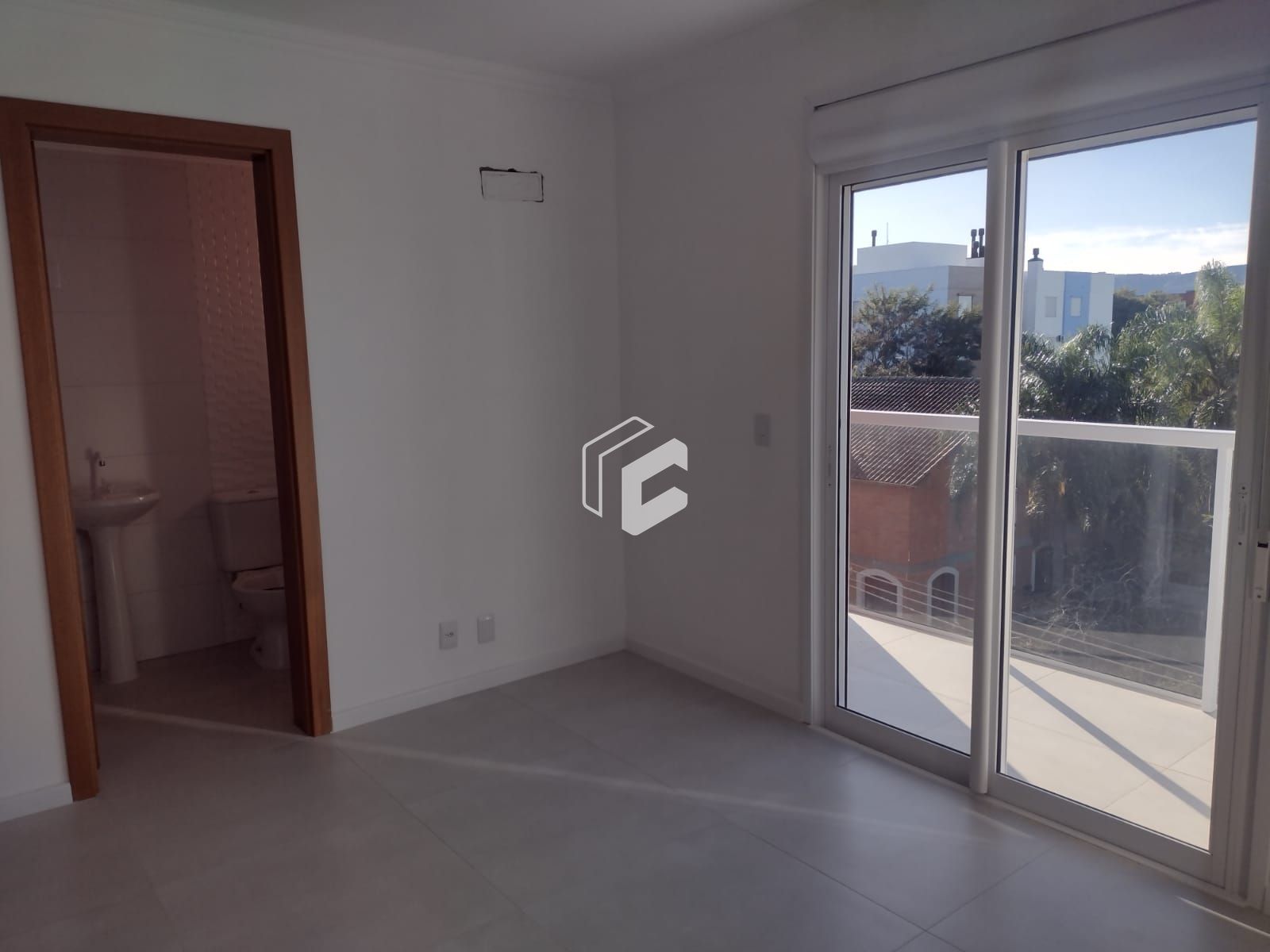 Apartamento à venda com 2 quartos, 60m² - Foto 19