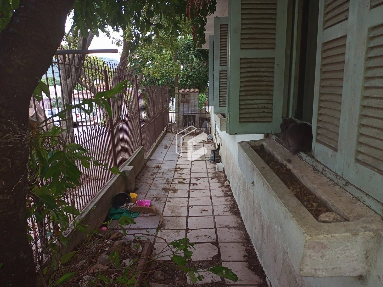 Casa, 3 quartos, 76 m² - Foto 13