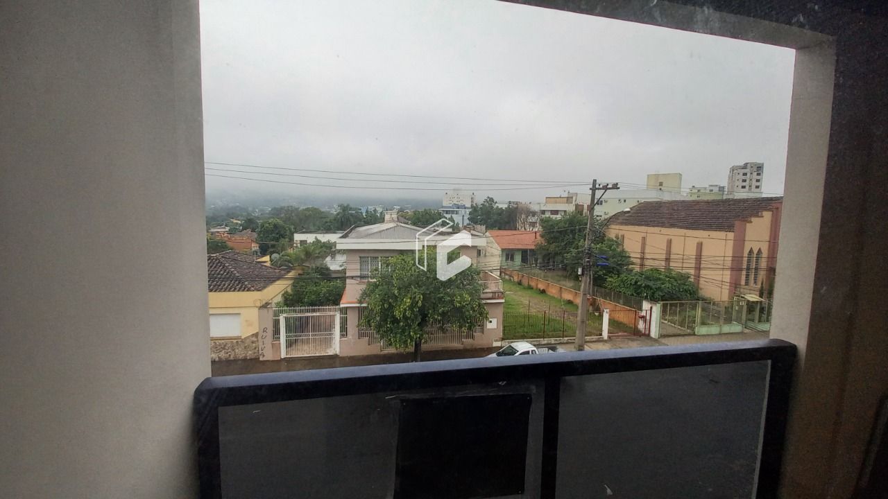 Apartamento, 1 quarto, 39 m² - Foto 9