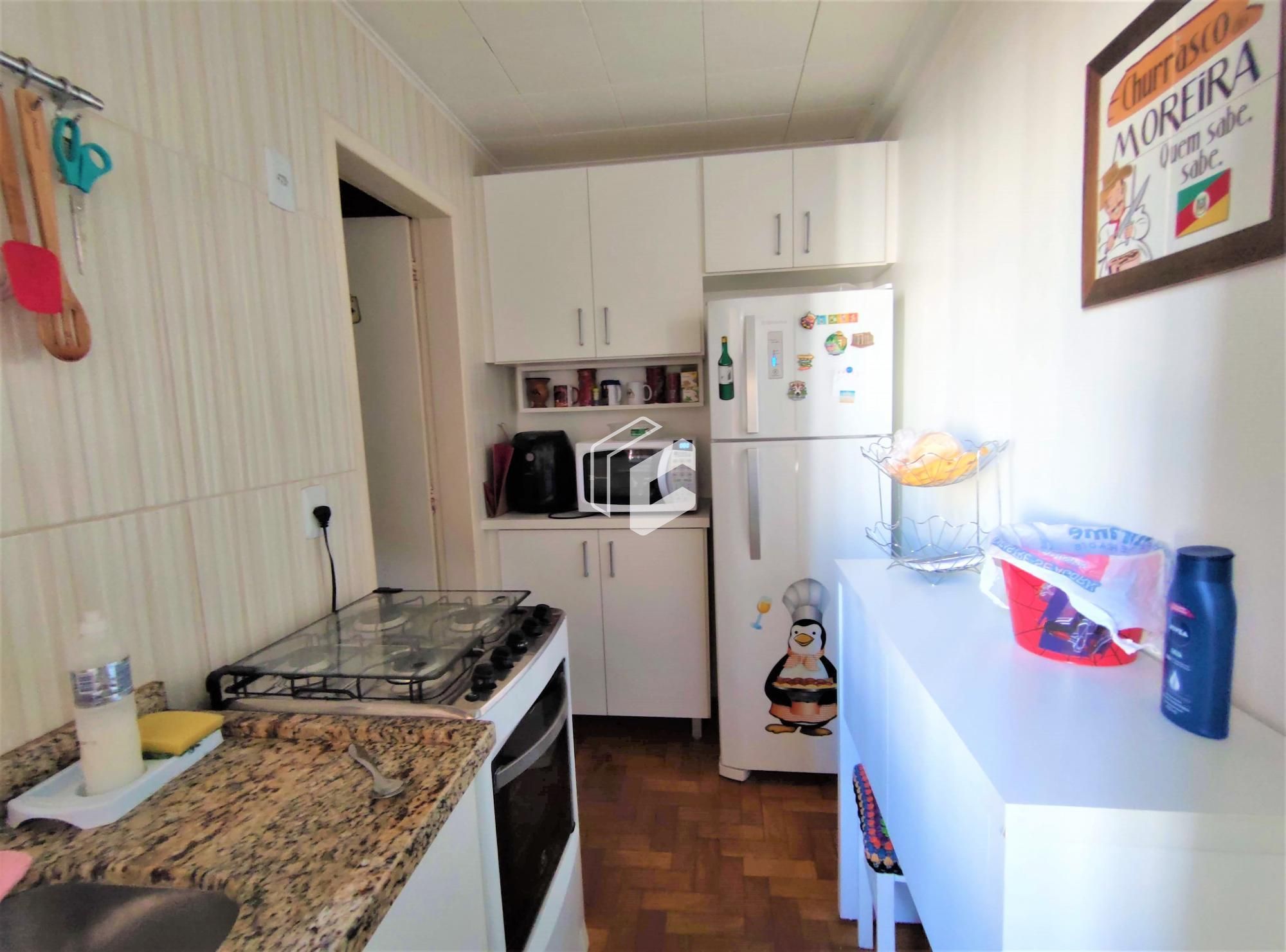 Apartamento, 5 quartos, 154 m² - Foto 20