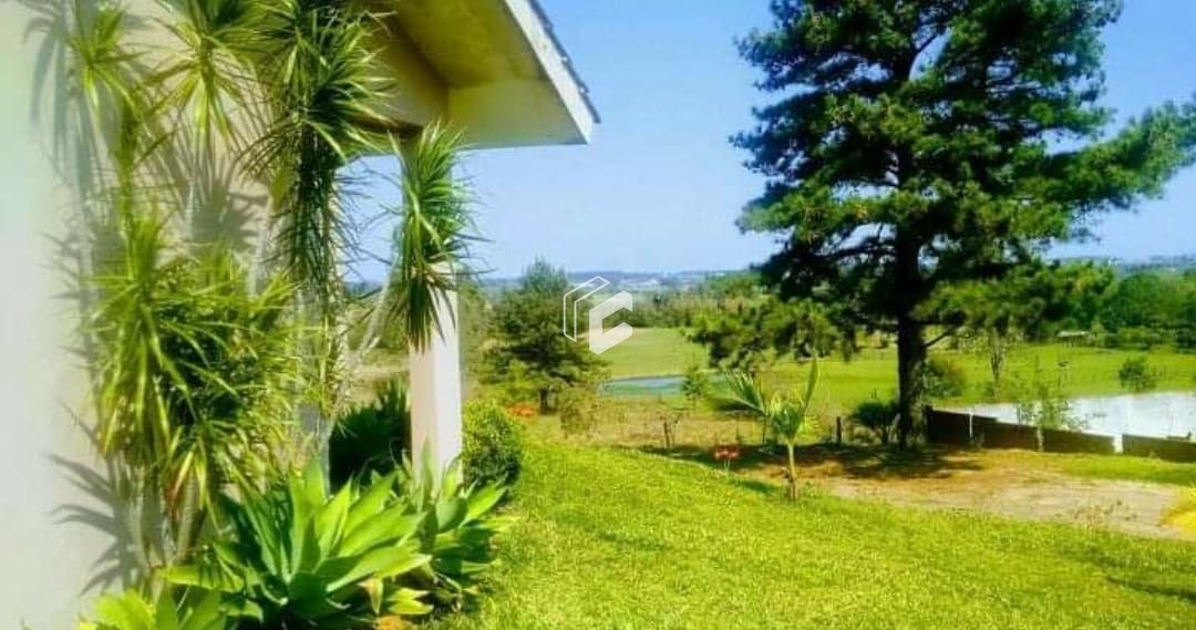 Casa, 4 quartos, 320 m² - Foto 15